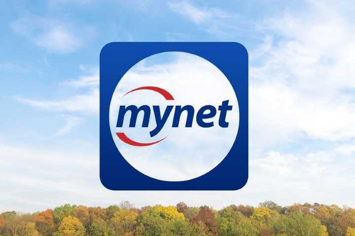 Mynet’te native reklamlar nasıl çalışır?