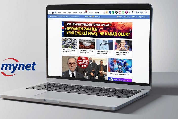 Mynet