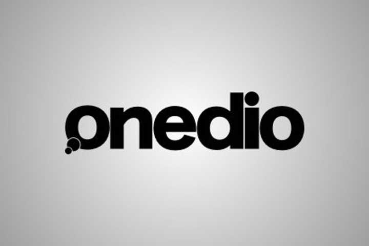 Onedio’da native reklam formatları nasıl kurgulanır?