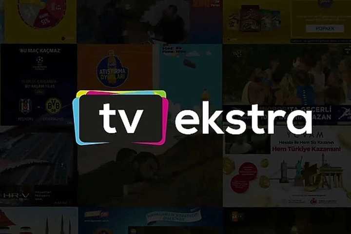 TV Ekstra’da reklamlar nasıl kişiselleştiriliyor?