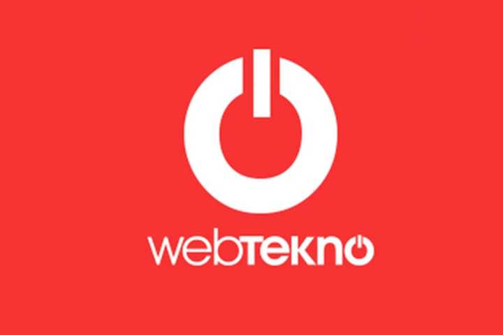 Webtekno’da native reklam kullanıcıya nasıl sunulur?