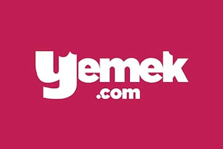 Yemek.com’da native reklamlar nasıl şekillenir?