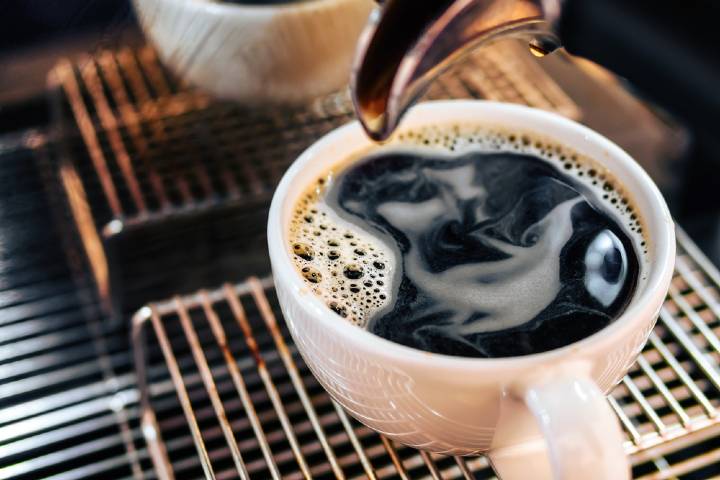 Americano