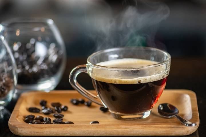 Americano