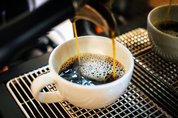 Americano