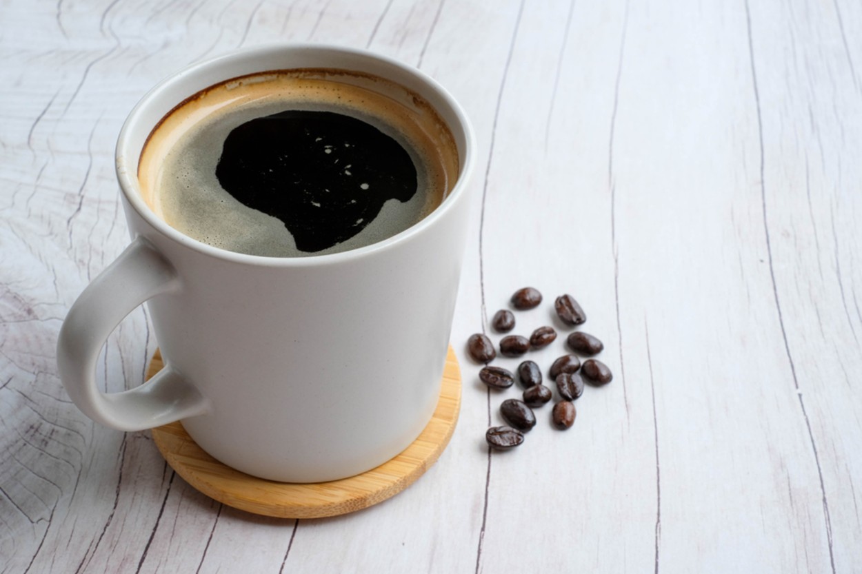 Americano