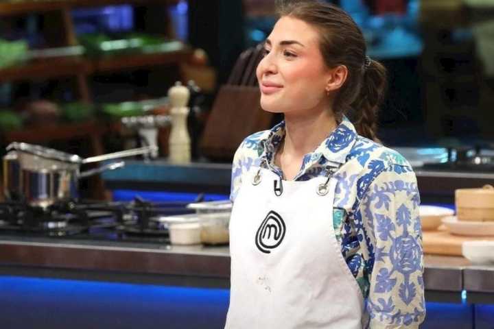 Ayla Canpunar