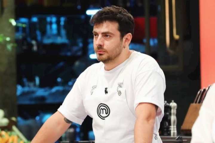 Bilal Salman