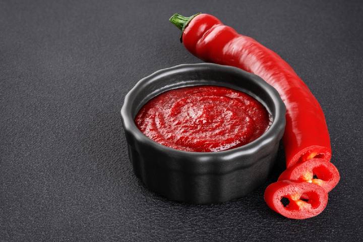 Gochujang