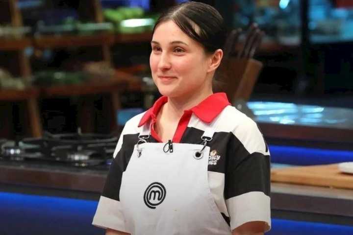 Hilal Ağca