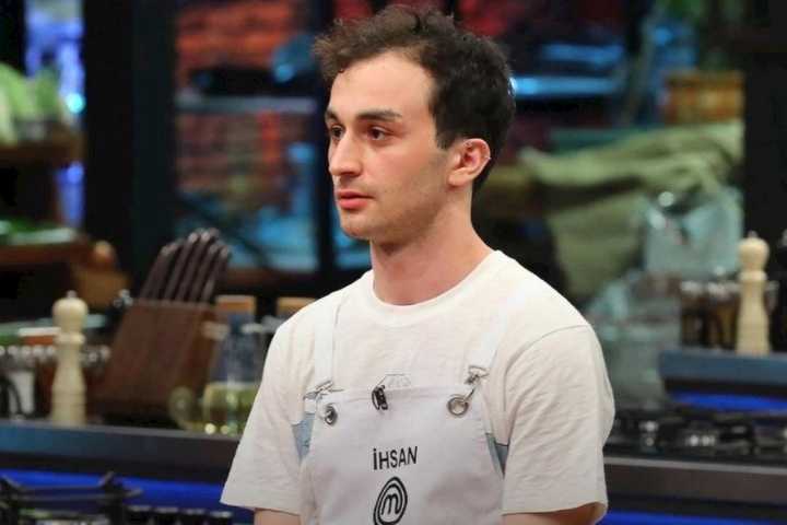 İhsan Yiğit Uçak