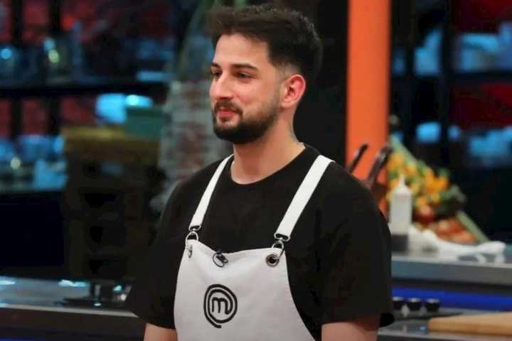 İlhan Buğra Karabulut