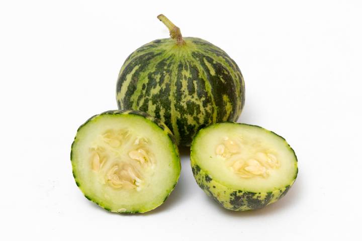 Kelek