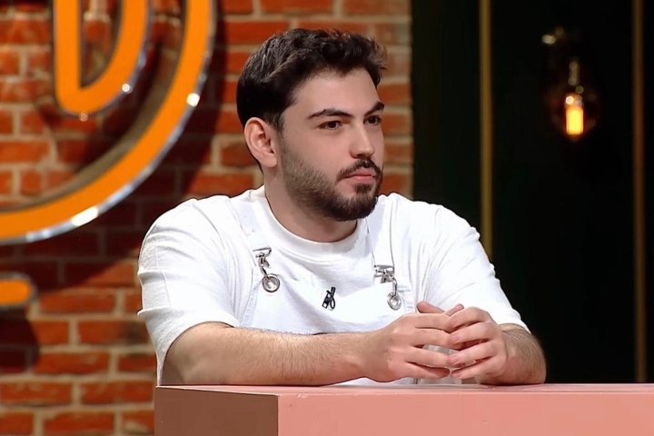 Onur Dikbaş