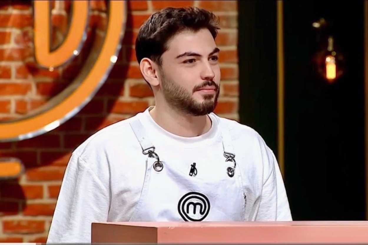 Onur Dikbaş