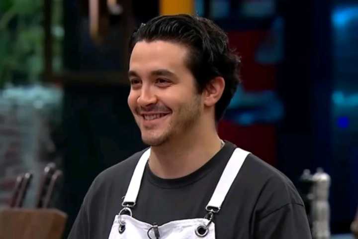 Mert Çamlıbel