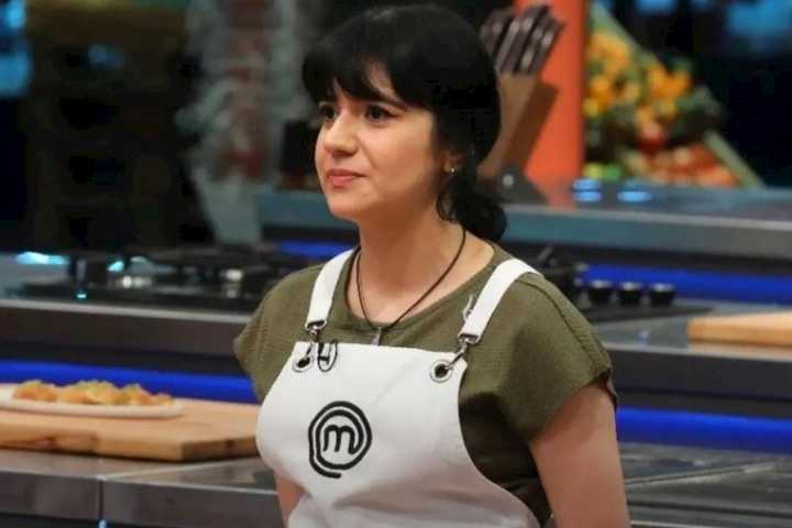 Merve Gezgin