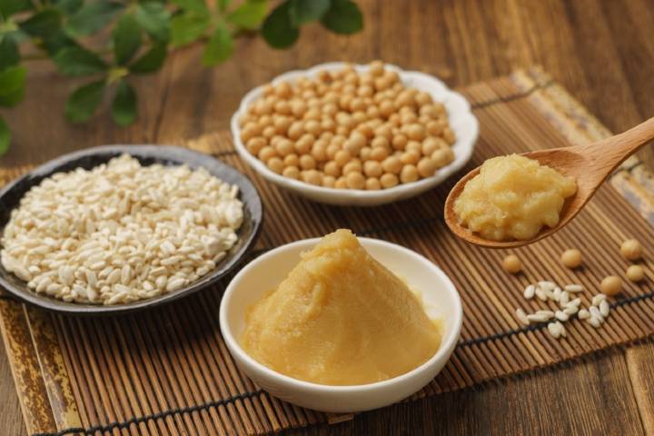 Miso