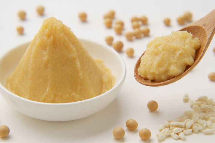 Miso