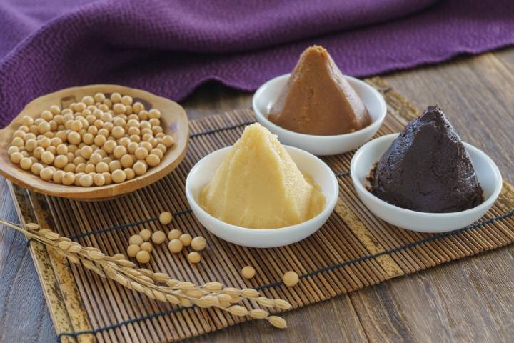 Miso