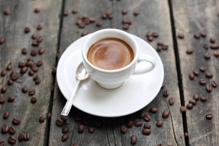Doppio