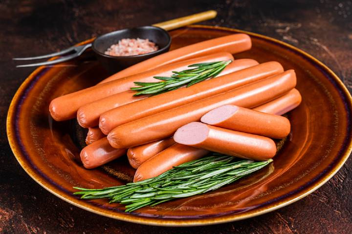 Frankfurter
