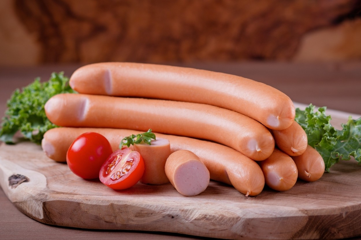 Frankfurter