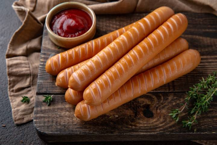 Frankfurter