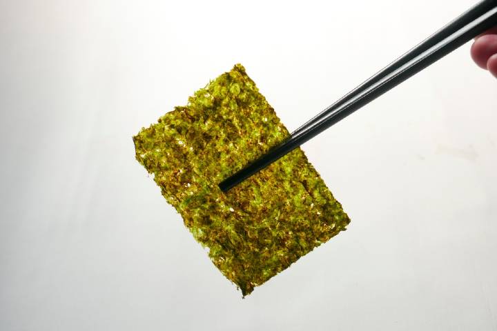 Nori