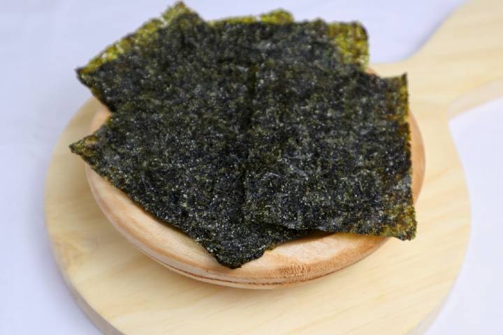 Nori