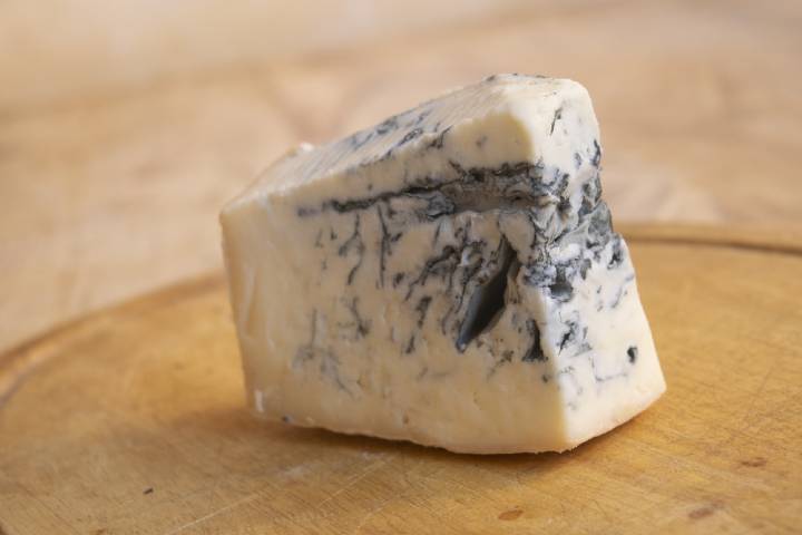 Gorgonzola