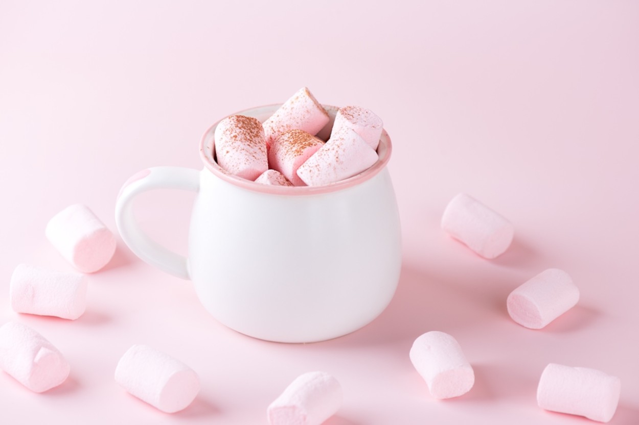Marshmallow