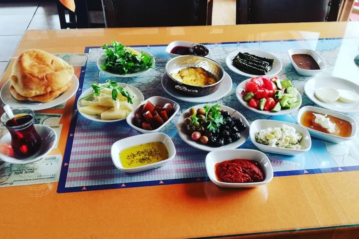 Meydanoğlu