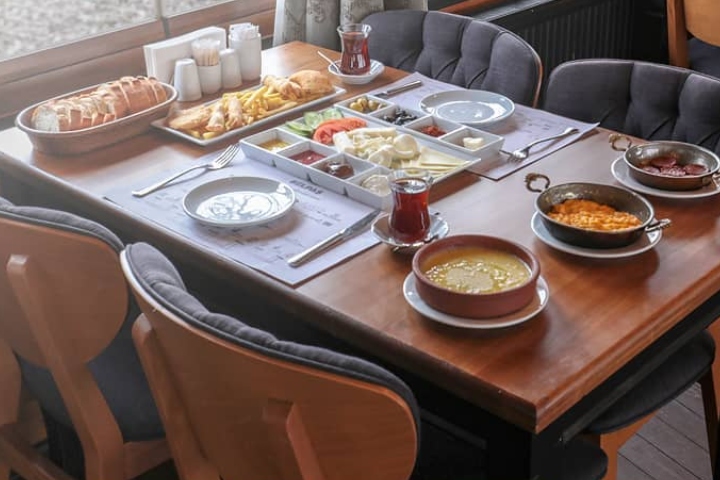 Sakarya Ormanpark