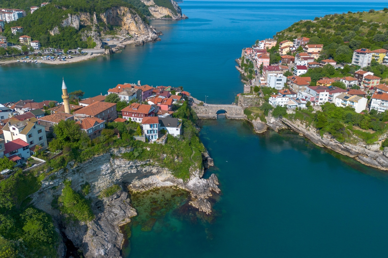 Amasra