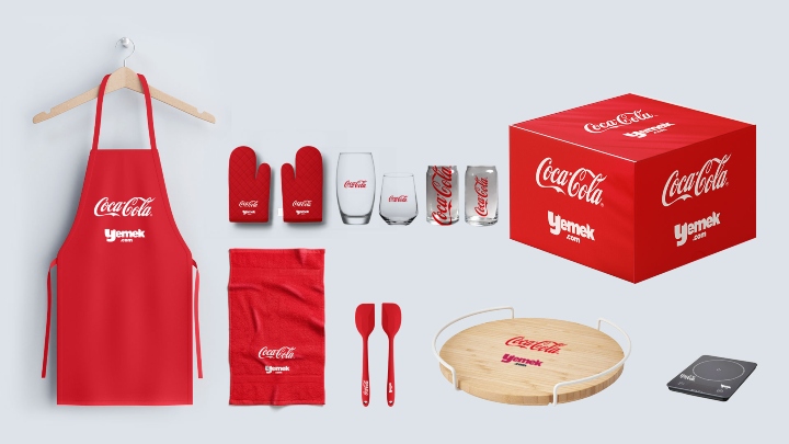 Bir Mutfaktan Bin Sofraya Tarif Yarışması Ödülleri