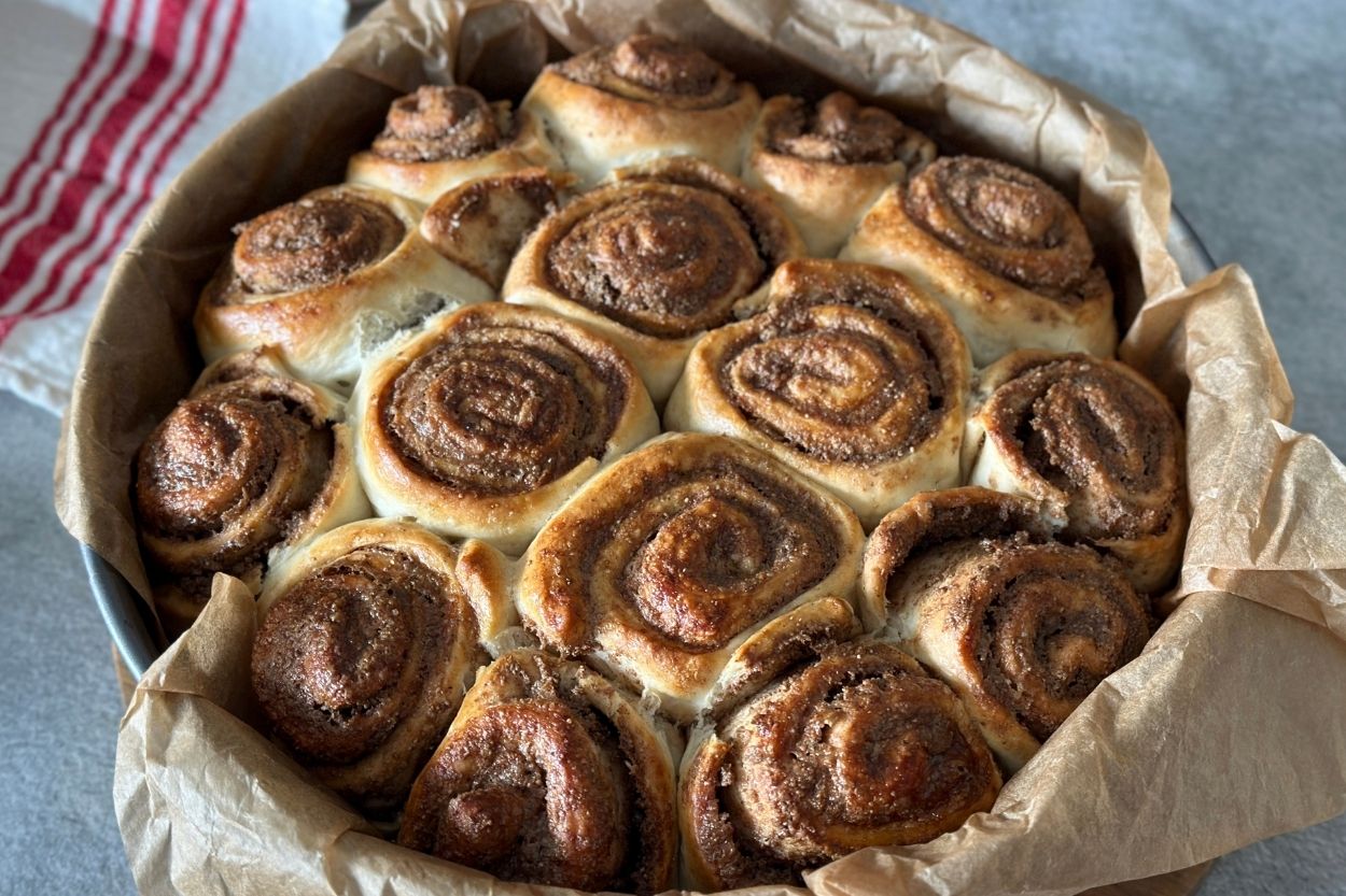 Haşhaşlı Lokum Tarifi