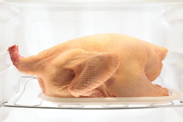 Hindi Nasıl Saklanır?