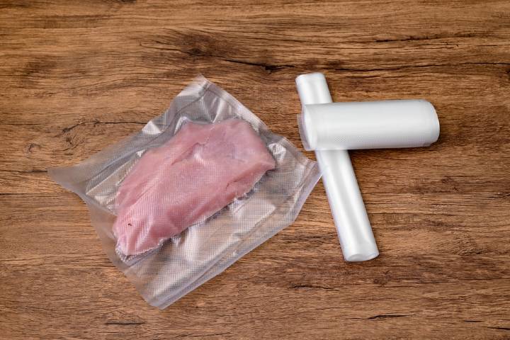 Hindi Nasıl Saklanır?