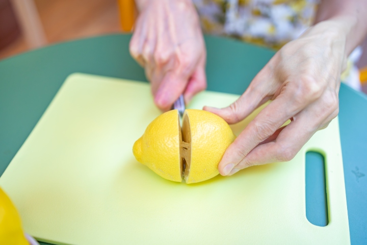 Narenciye Nedir? Çeşitleri, Faydaları ve Kullanım Alanları