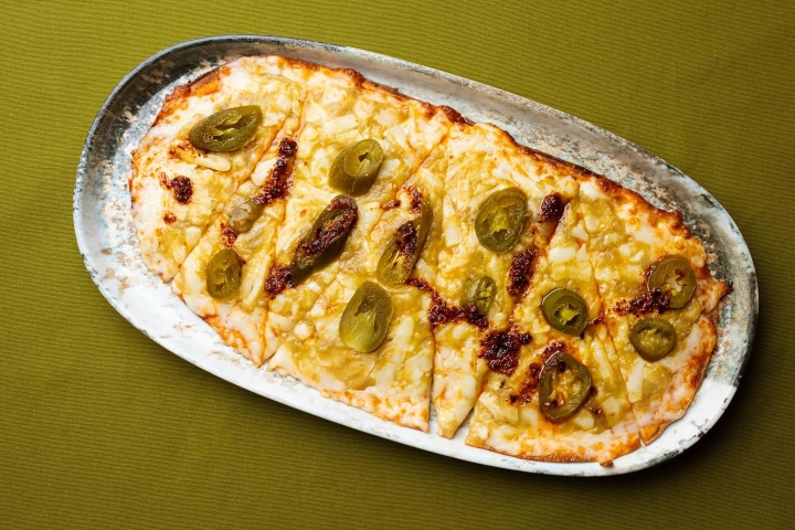 d’Amalfi Senza Glutine