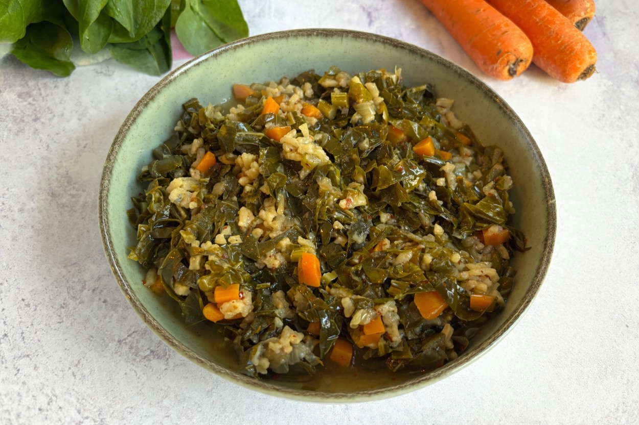 Pancar Diblesi Tarifi