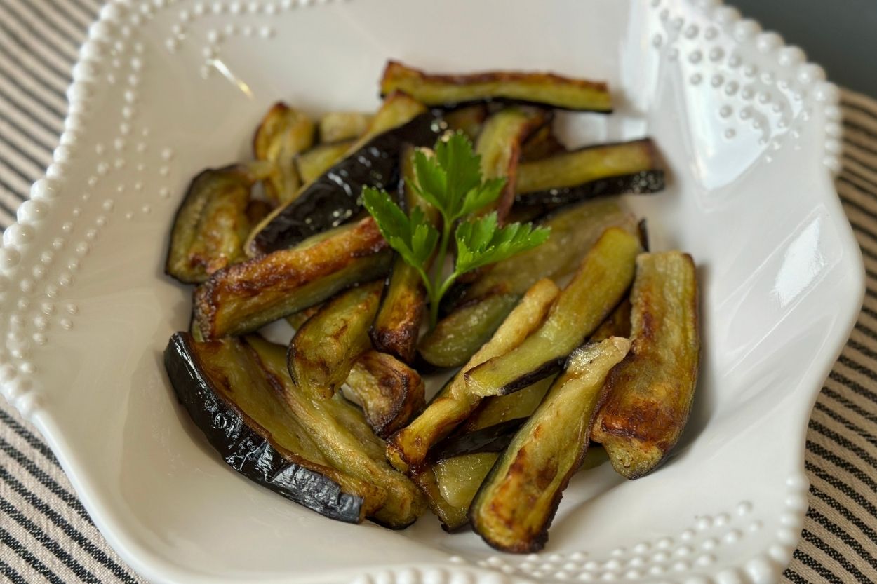 Airfryer