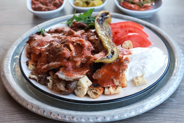 Bursa