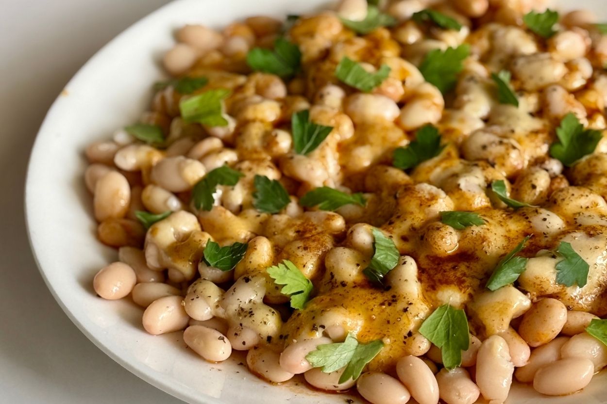 Vardabit Paçası Tarifi