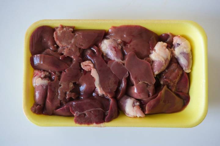 Ciğer