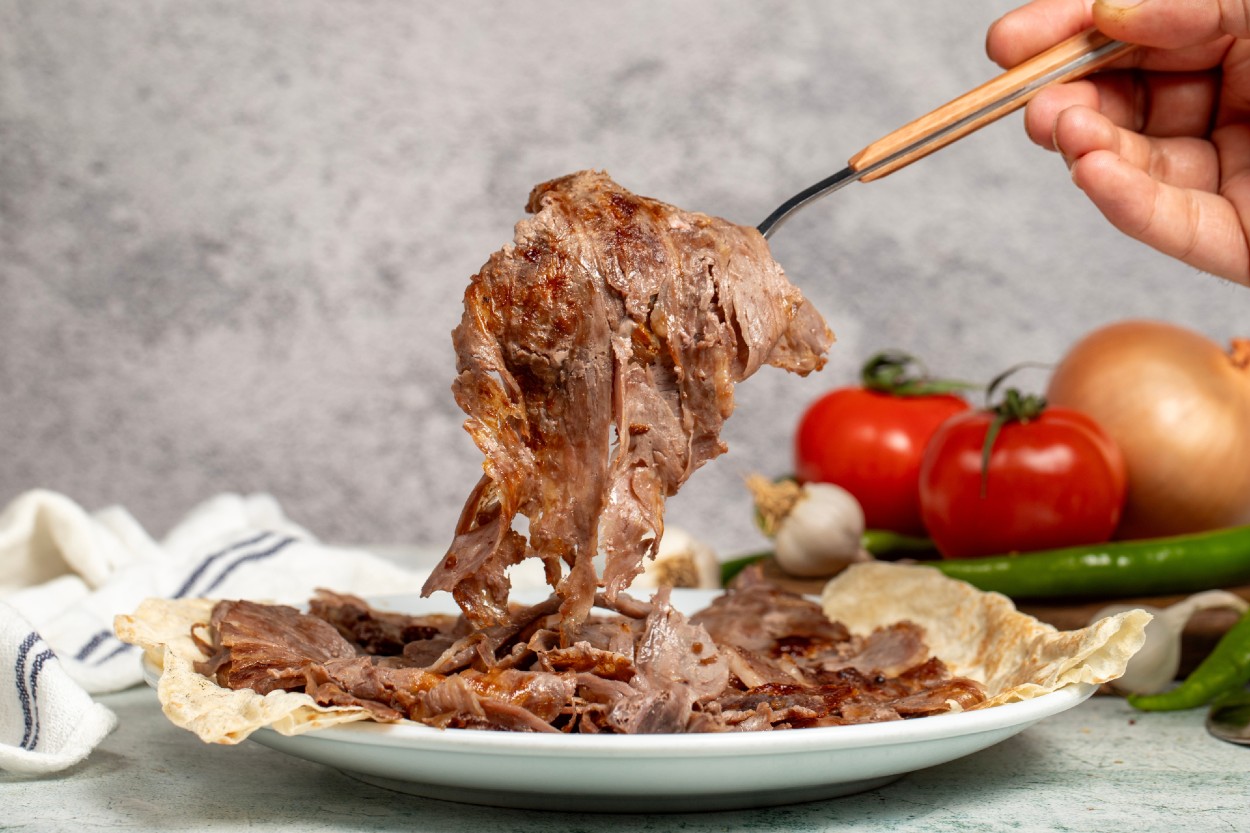 Döner