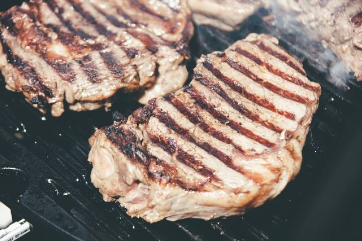 Asado
