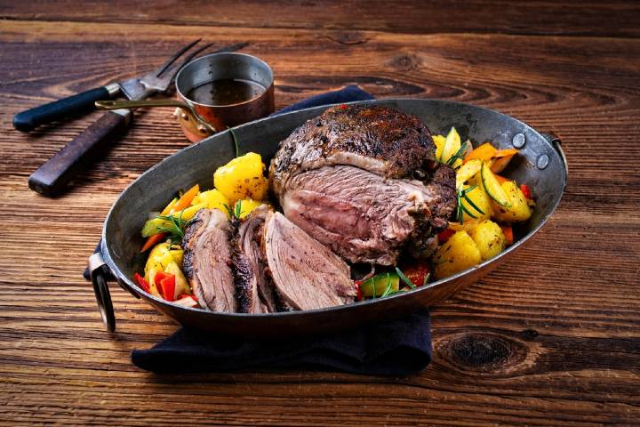 Asado