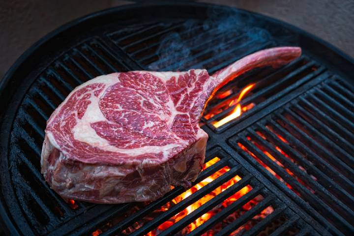 Asado